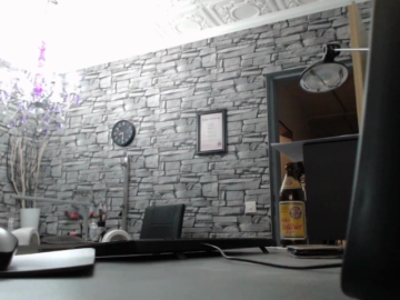 petunie1  29-10-2021 Recorded Video Webcam